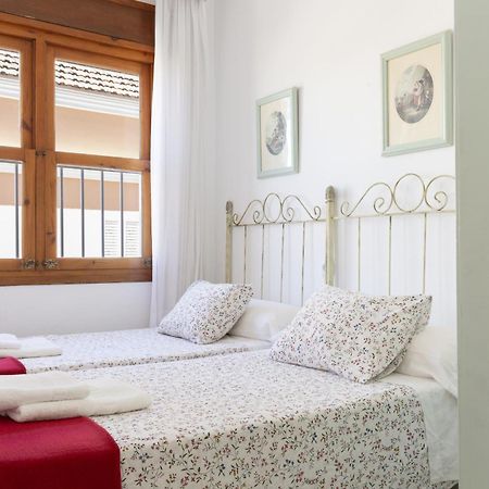 Apartamento Playa De Regla Con Terraza 1 ชิปปีโอนา ภายนอก รูปภาพ