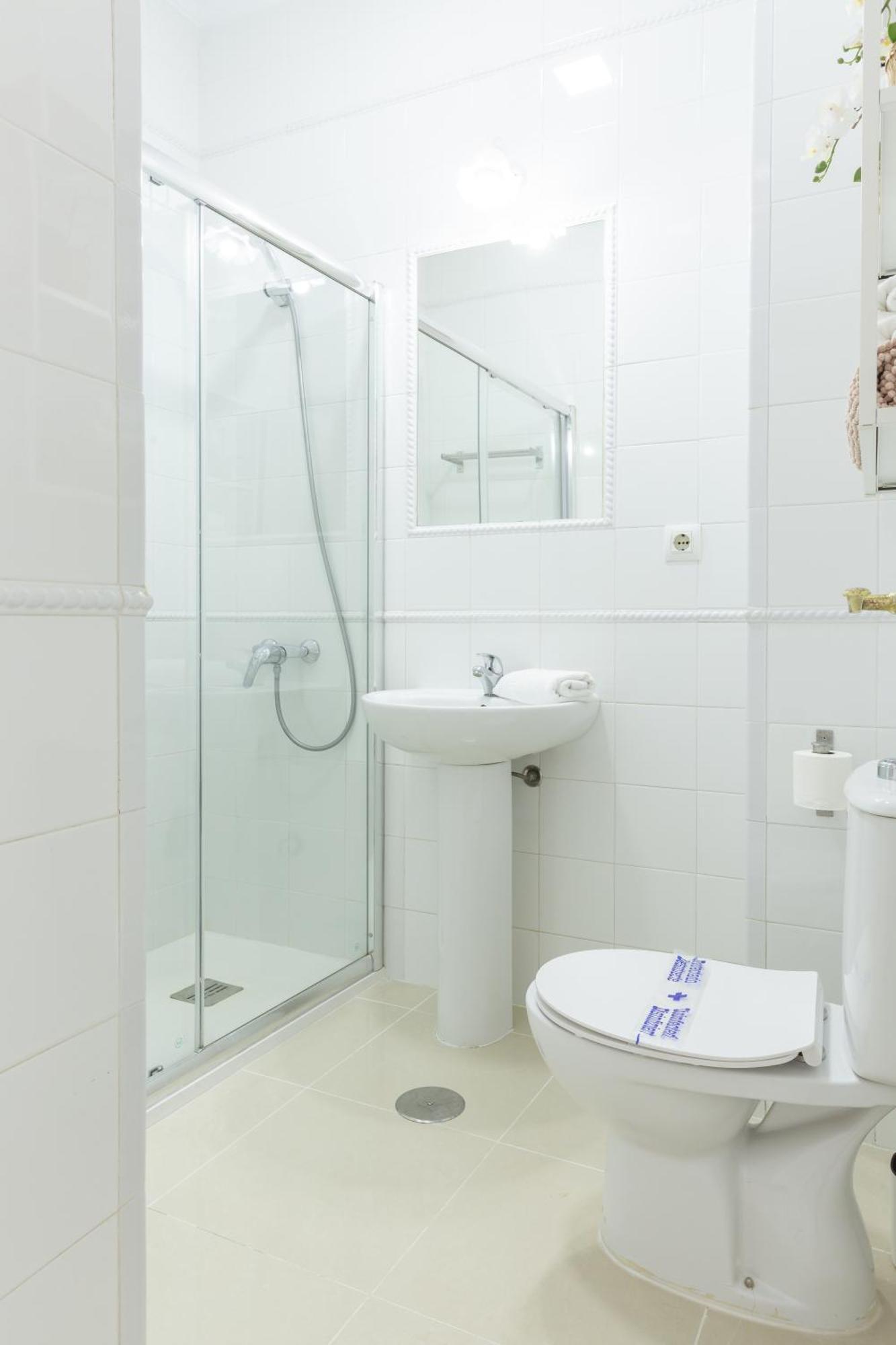 Apartamento Playa De Regla Con Terraza 1 ชิปปีโอนา ภายนอก รูปภาพ