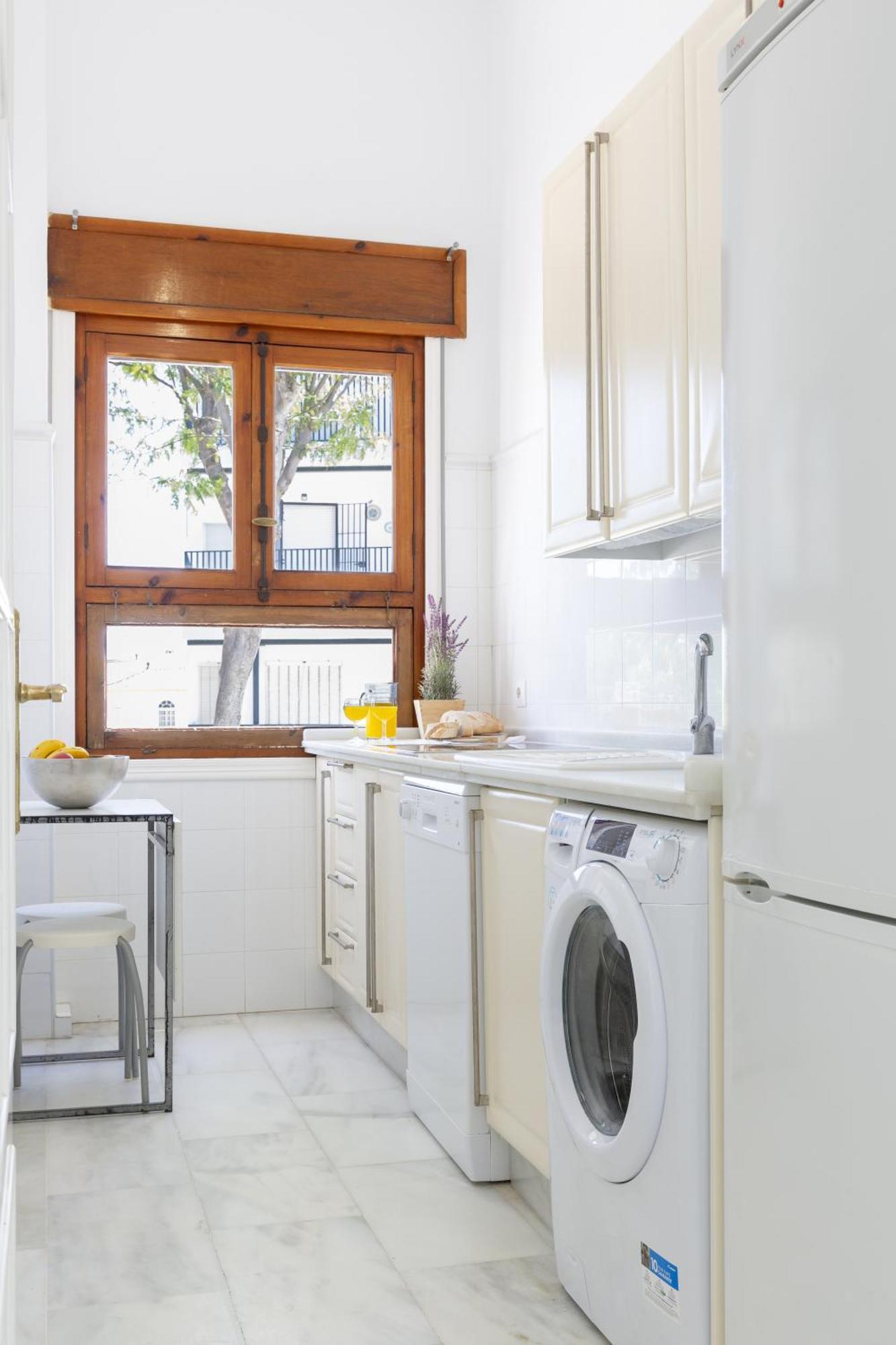 Apartamento Playa De Regla Con Terraza 1 ชิปปีโอนา ภายนอก รูปภาพ