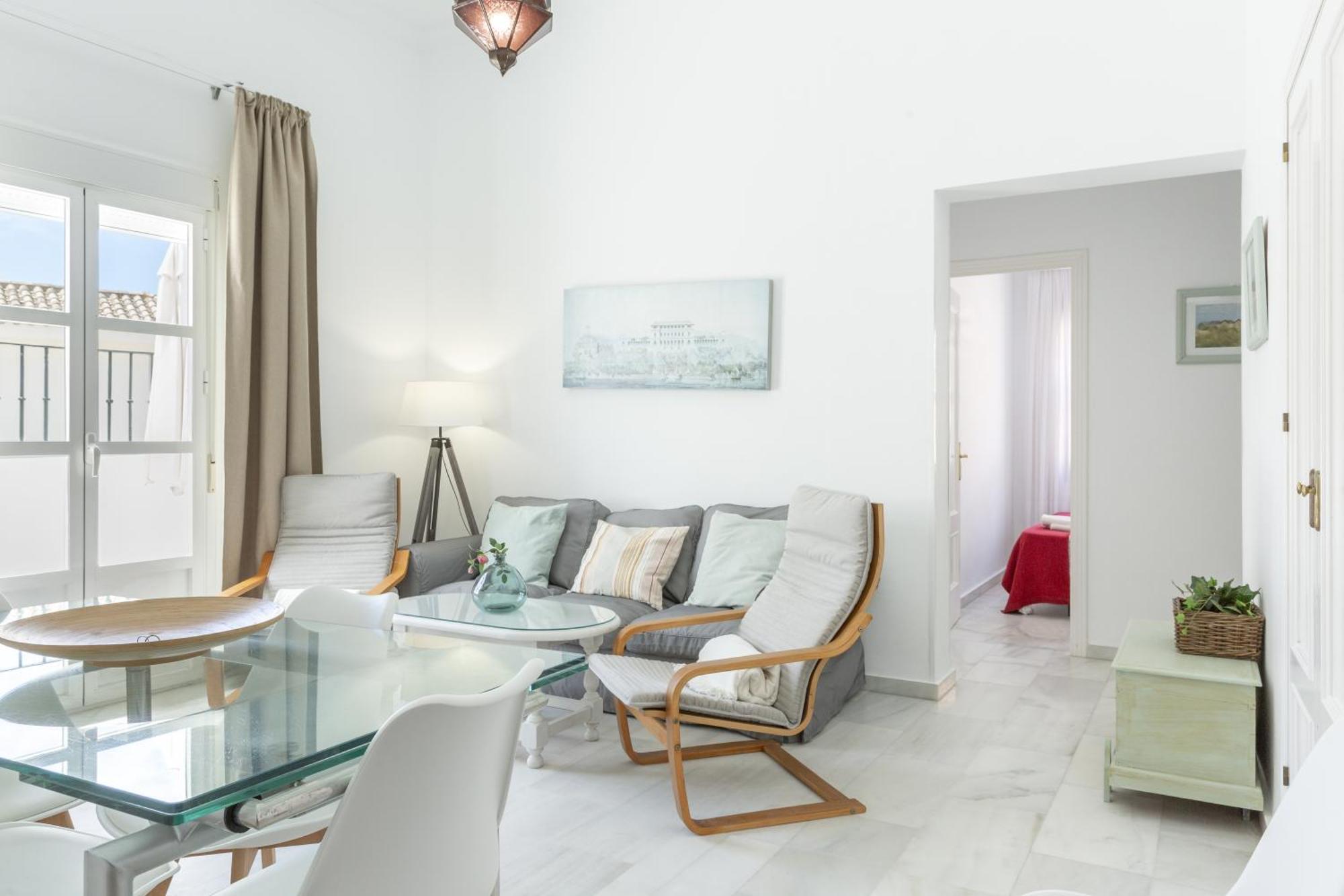 Apartamento Playa De Regla Con Terraza 1 ชิปปีโอนา ภายนอก รูปภาพ